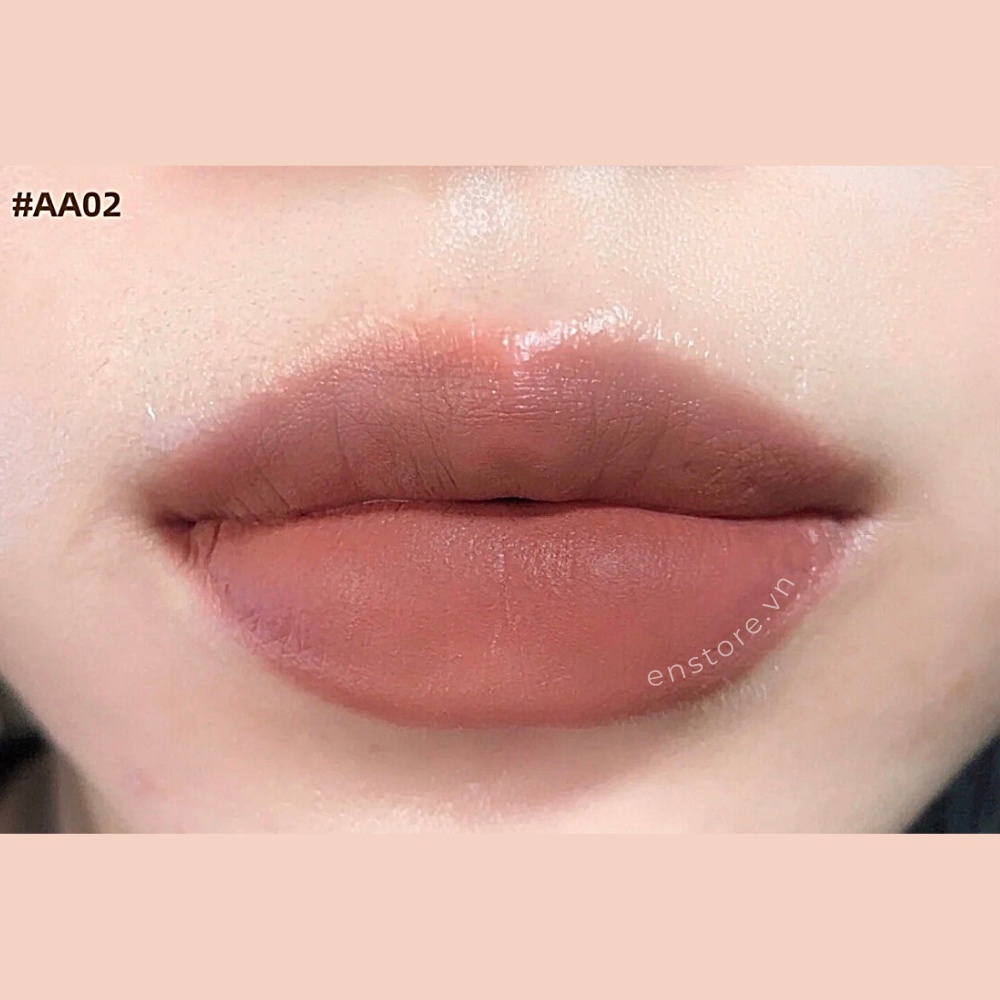 Son thỏi Ators Little Rabbit Carefree