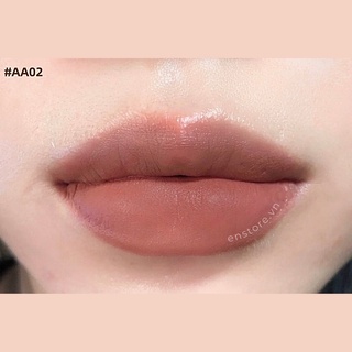 [ATORS] Son thỏi Ators Little Rabbit Carefree