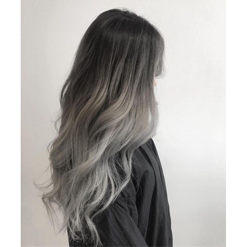 Cặp gội xả giữ nếp uốn Shea Moisture Coconut &amp; Hibiscus