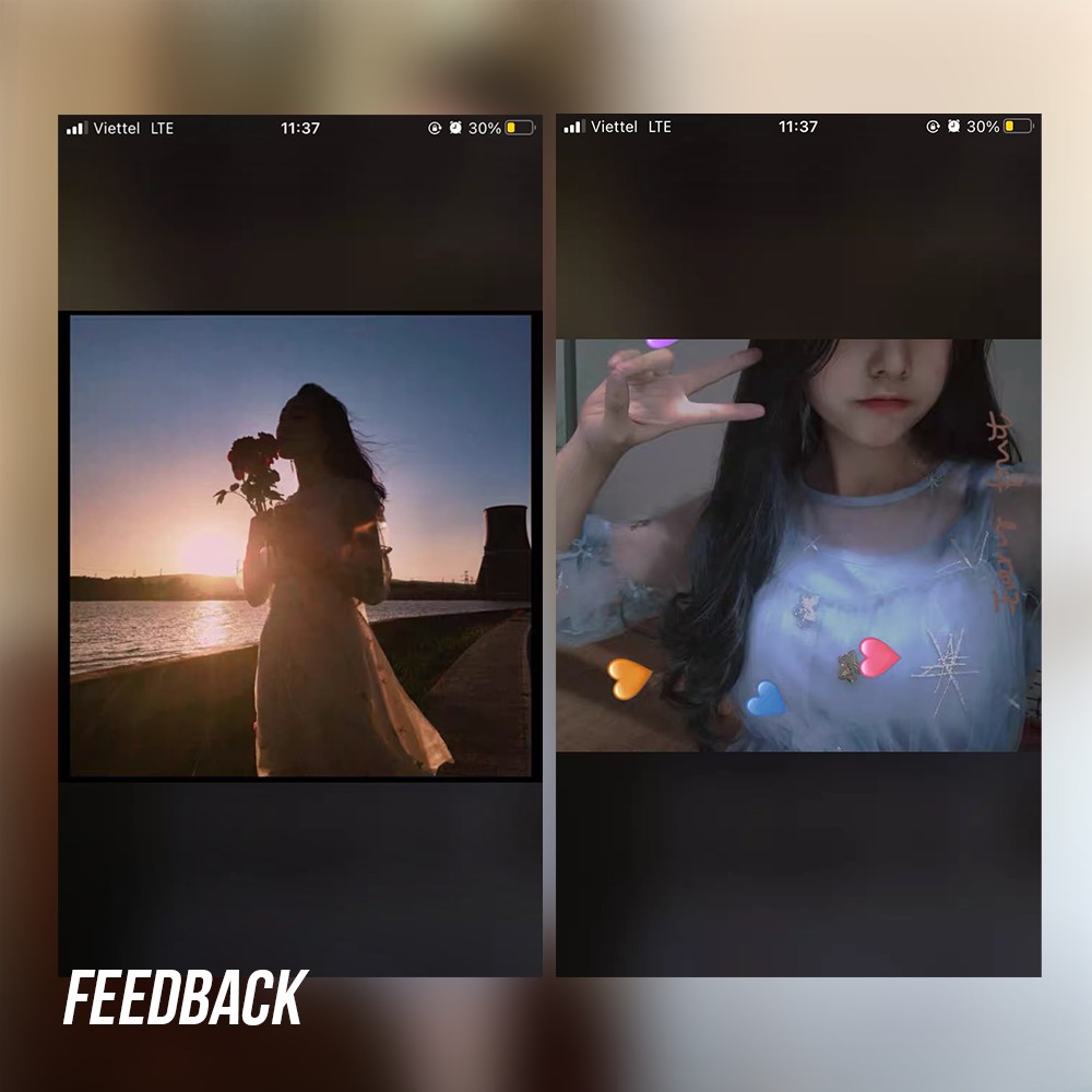 Váy Công Chúa 2 Lớp Lấp Lánh Blink Blink/ Đầm Xòe Tay Lỡ Họa Tiết Ngôi Sao Xinh Xắn V00022 | BigBuy360 - bigbuy360.vn