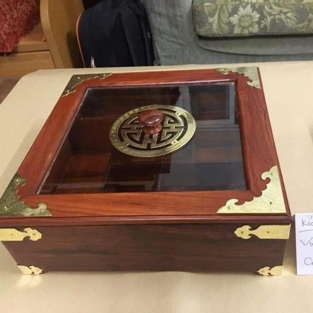 KHAY ĐỰNG BÁNH KẸO