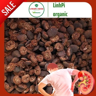 500g trái sung ngừa sỏi thận, sỏi mật, trái sung khô thái lát loại 1, hàng sạch, đẹp