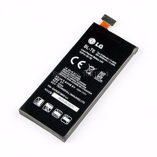 Pin LG GK BL-T6