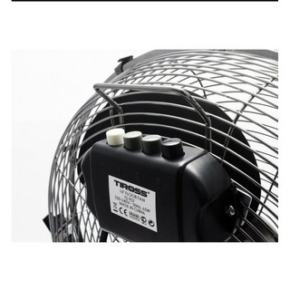 Quạt sàn Tiross TS957