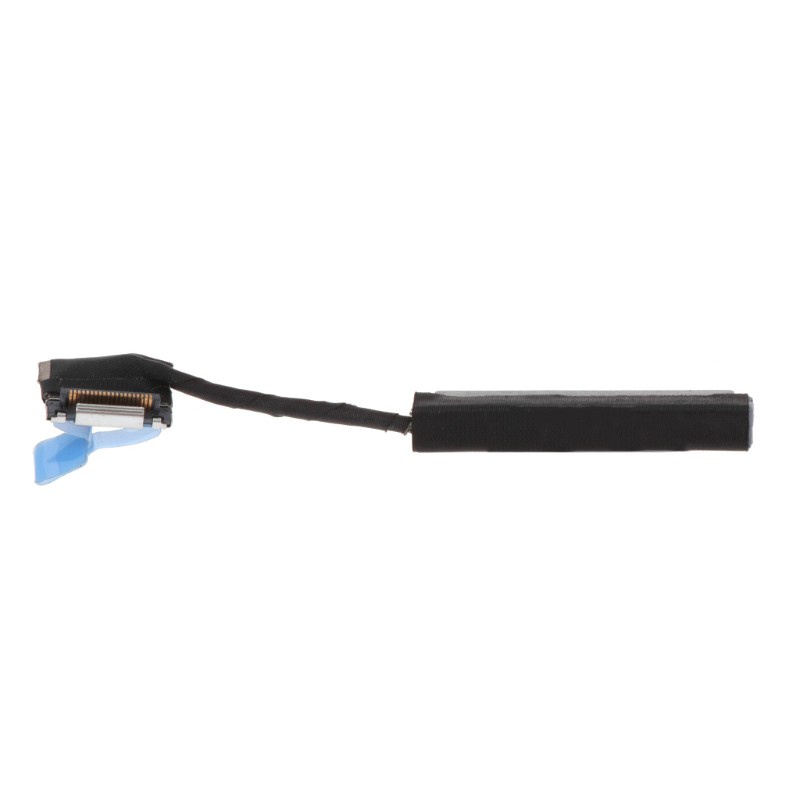 VIVI   Laptop Accessories Hard Drive Cable Connector Interface Adapter For DELL E7450