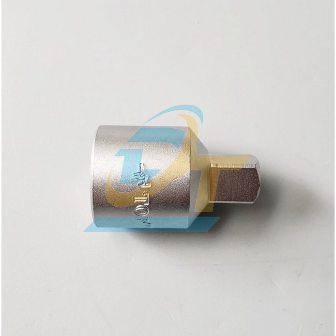 Đầu tuýp chuyển 1/2"-3/4" sang 1/4"-1/2"-3/4" TOP