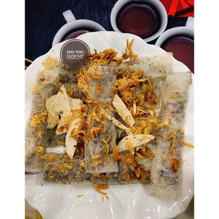 Bộ Khuôn làm Bánh Cuốn -Tráng -Dùng được các loại nồi-Hàng cao cấp