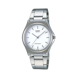 Đồng hồ nam casio mtp-1130a-7ardf