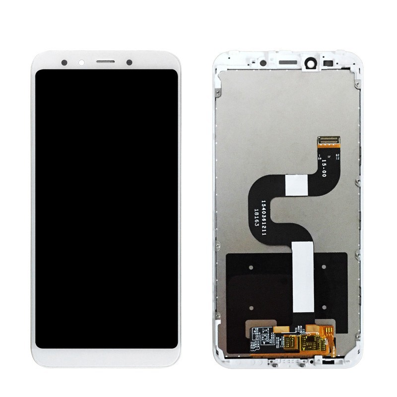 Màn hình lcd cảm ứng dành cho thay thế Xiaomi Mi A2 / 6X