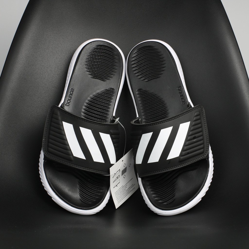 DÉP ADIDAS ALPHABOUNCE  - full box