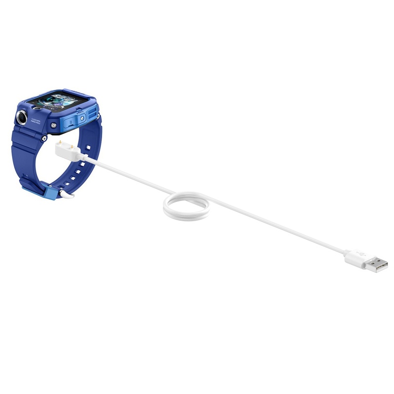Cáp SạC Cho ĐồNg Hồ Honor Iwatch SE OPPOBand2