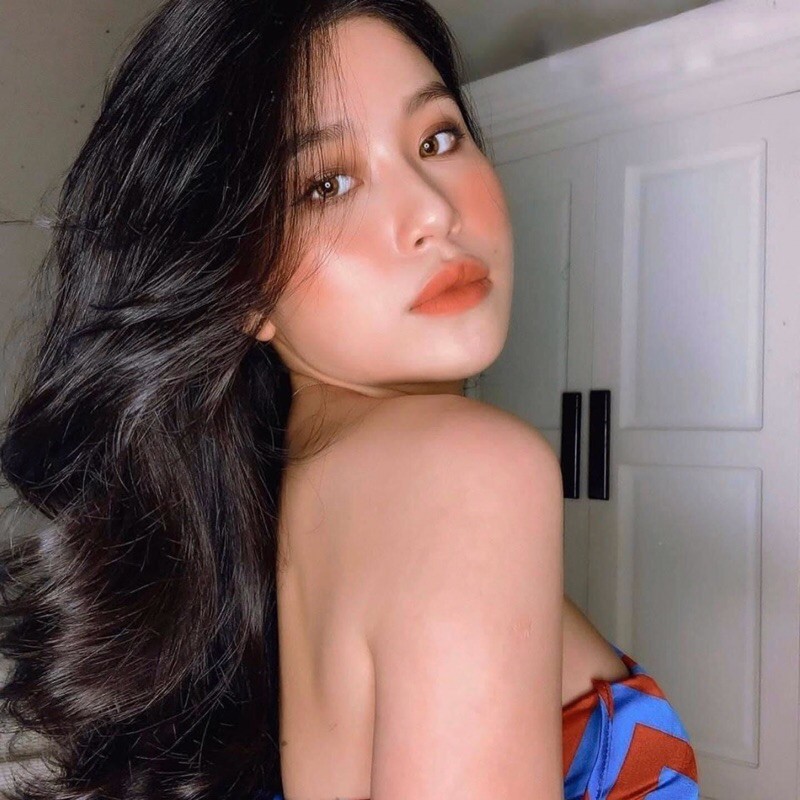 SON KEM GOGO TALES 301