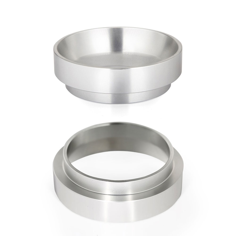 Bộ dụng cụ pha chế size 51mm cho máy pha cà phê Delonghi gia đình