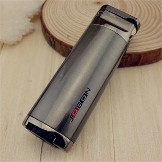 Bật Lửa Hộp Quẹt Lửa Ma Jobon HÀNG XỊN