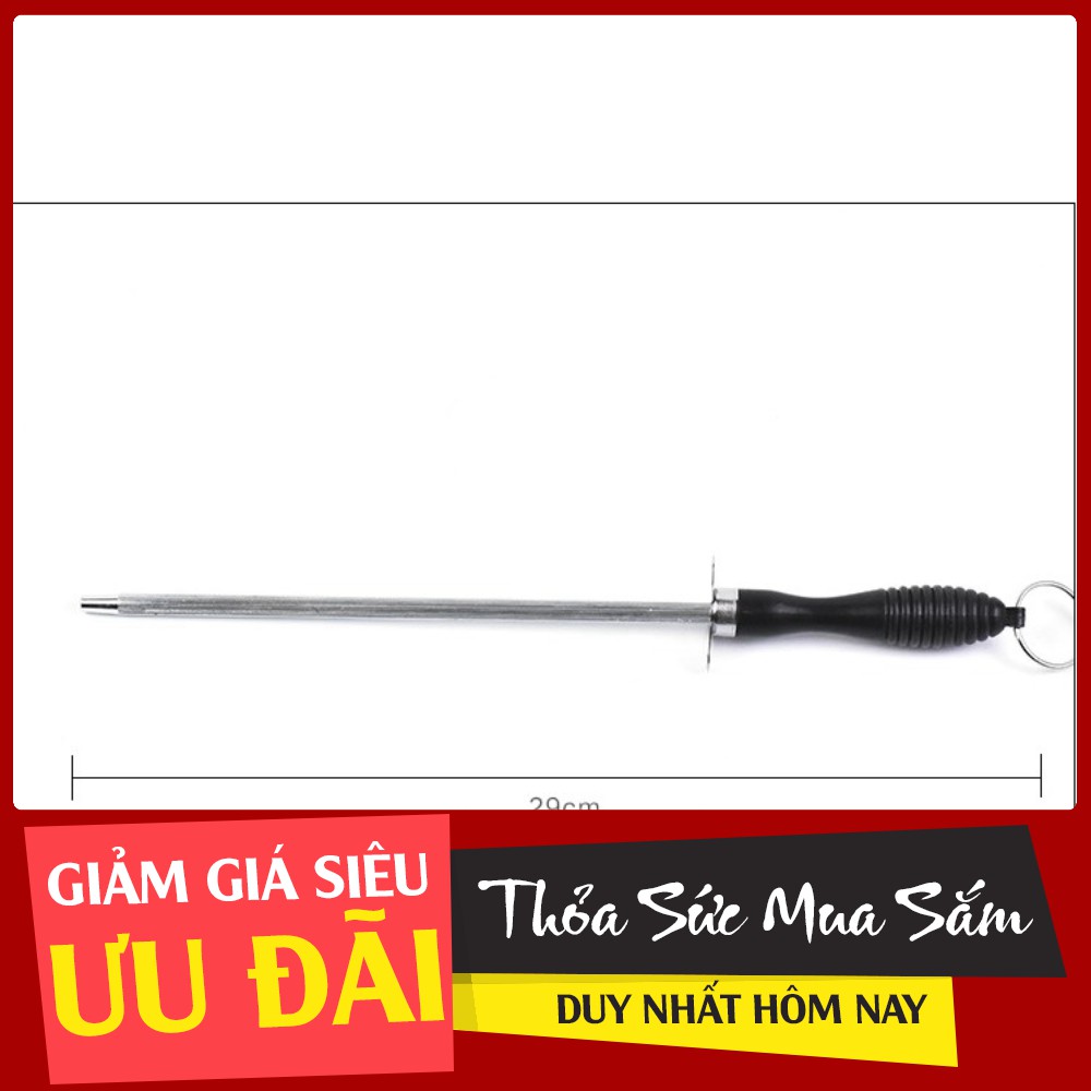 (Hàng Đẹp)  Bộ dao 8 trong 1  - 4634 (Rẻ Là Mua)