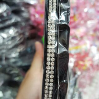 Đồng giá 65k