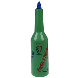 Flair Bartender Bartending Practice Bar Pub Bottle Wine Cocktail Shaker