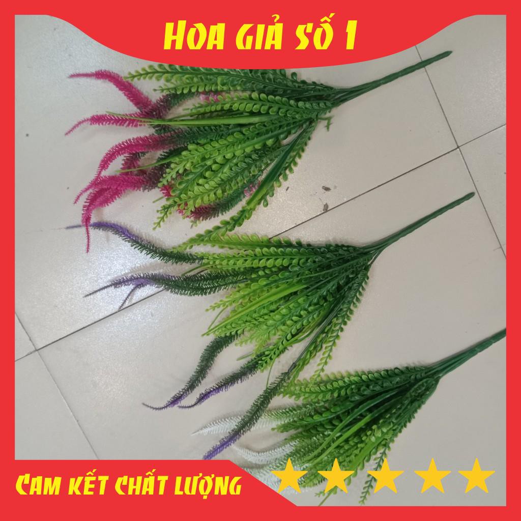 Cỏ giả, cụm lá điểm, trang trí chậu hoa, thảm cỏ nhân tạo, tường nhà, làm sự kiện