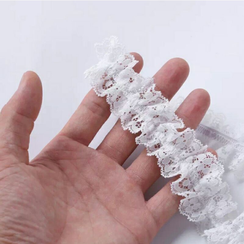 QUẦN LÓT LỤA BÓNG PHỐI REN GỢI CẢM CHO NAM