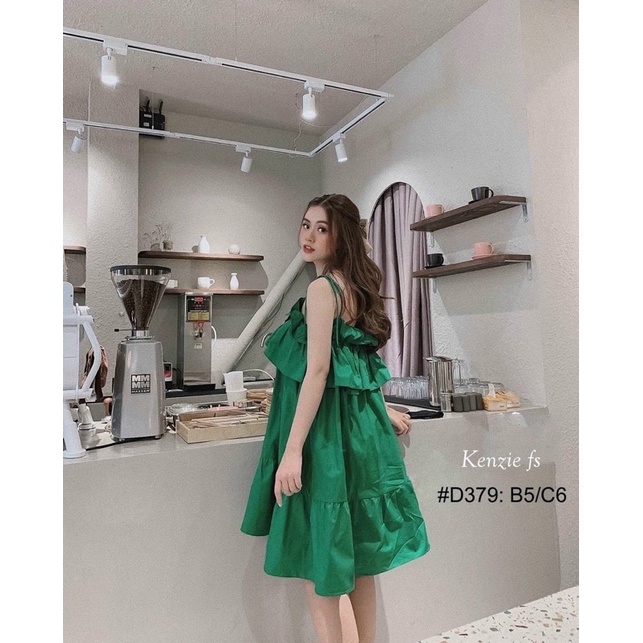 ĐẦM BABYDOLL ĐẦM BẦU 2 dây