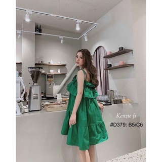ĐẦM BABYDOLL ĐẦM BẦU 2 dây