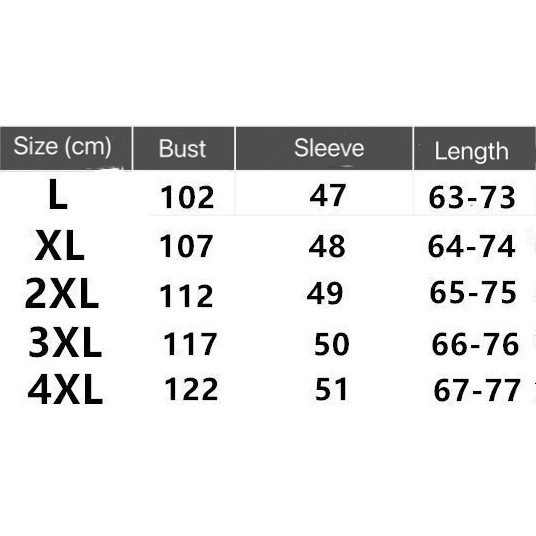 Áo sơ mi nữ che bụng vải chiffon size lớn phong cách phương Tây