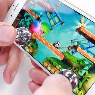 [ RINH NGAY] NÚT HỔ TRỢ CHƠI GAME