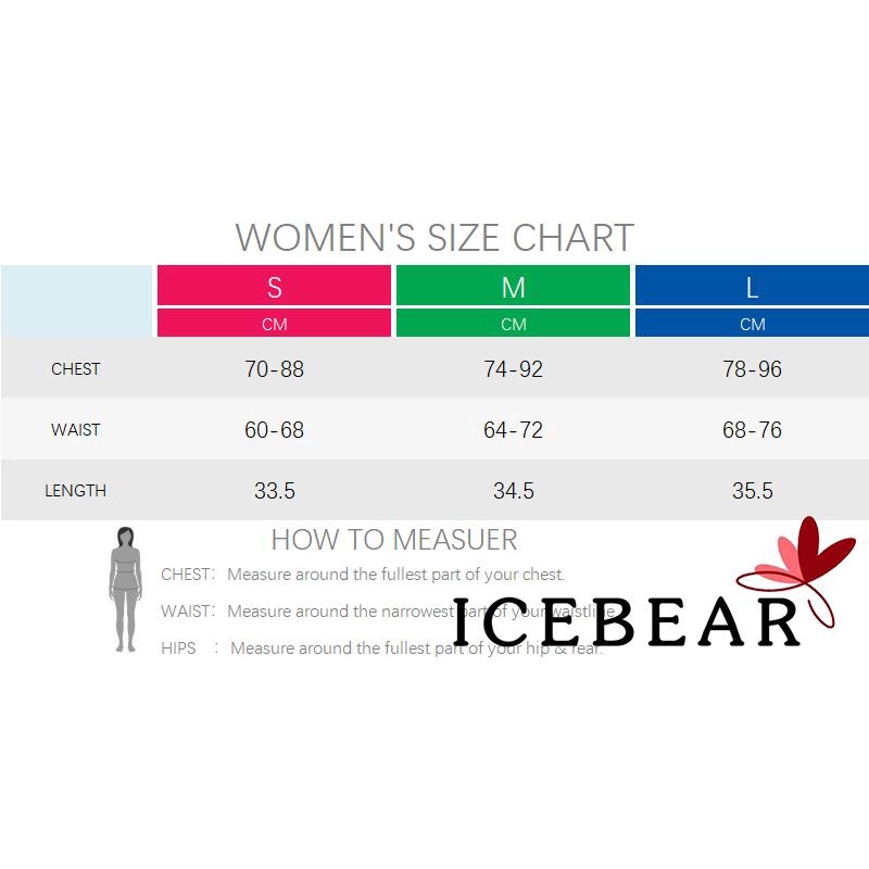 Áo Sát Nách Cổ Chữ U Cài Nút Màu Sắc Tương Phản Thời Trang Cho Nữ