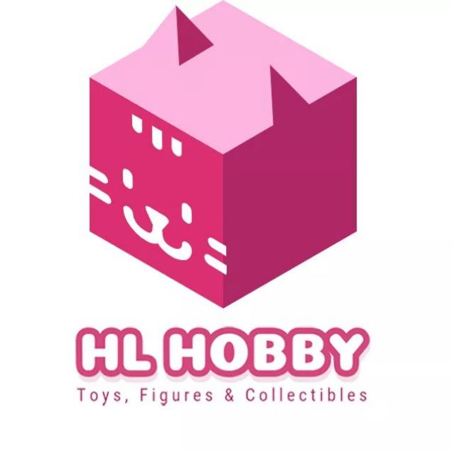 HL Hobby - Deal Nhật, Âu, Mỹ