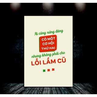 Tranh tạo động lực SP12