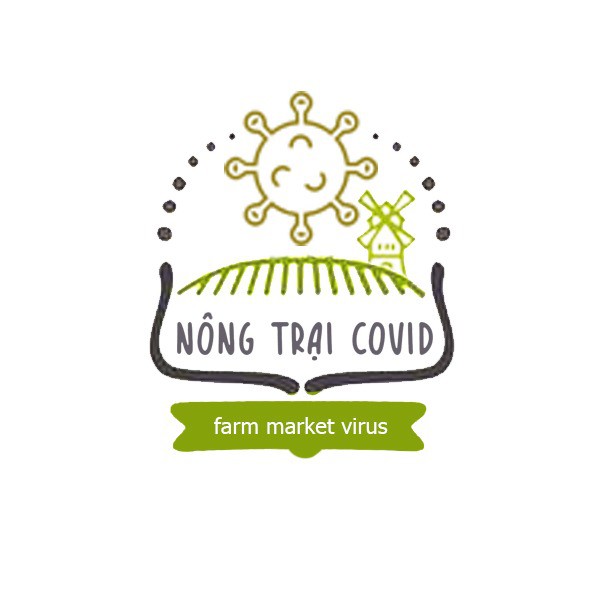 Nông Trại Covid