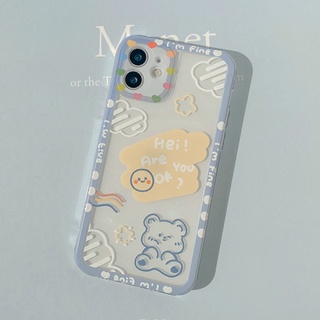 Ốp lưng điện thoại dành cho iphone xs max/ 11/ 11 pro/ 11 pro max/ 12/ 12 pro/ 12 pro max/ 13/ 13 pro/ 13 pro max