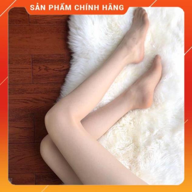 QUẦN TẤT TÀNG HÌNH SIÊU DAI ĐỦ 4 MÀU