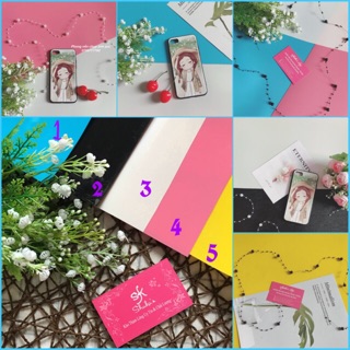 ( rẻ vô địch)Phong nền pvc chụp ảnh thần thánh