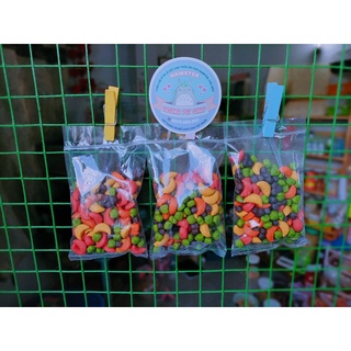 Kaytee vitamin dành cho Hamster