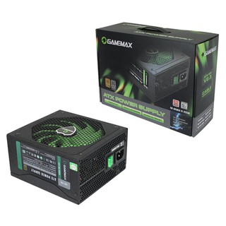 Nguồn GameMax GM-700 700W