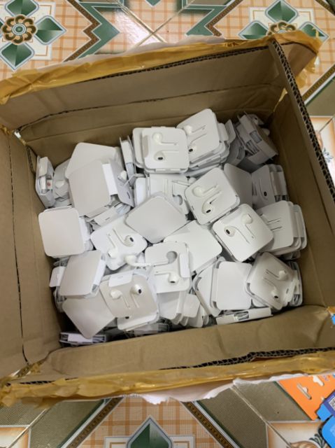 Tai Nghe Tự Bắt Bluetooth Tương Thích Với Dòng 7/8/7 Plus -11promax | BigBuy360 - bigbuy360.vn