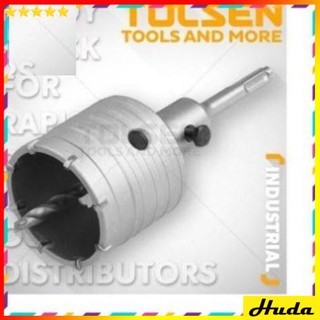 MŨI KHOAN KHOÉT LỖ TOLSEN 75894