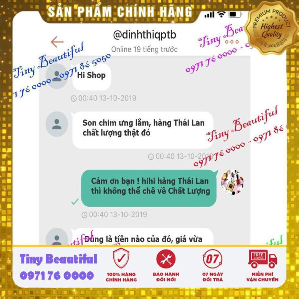 Son Odbo Luxury Lipstlck OD574 | BigBuy360 - bigbuy360.vn