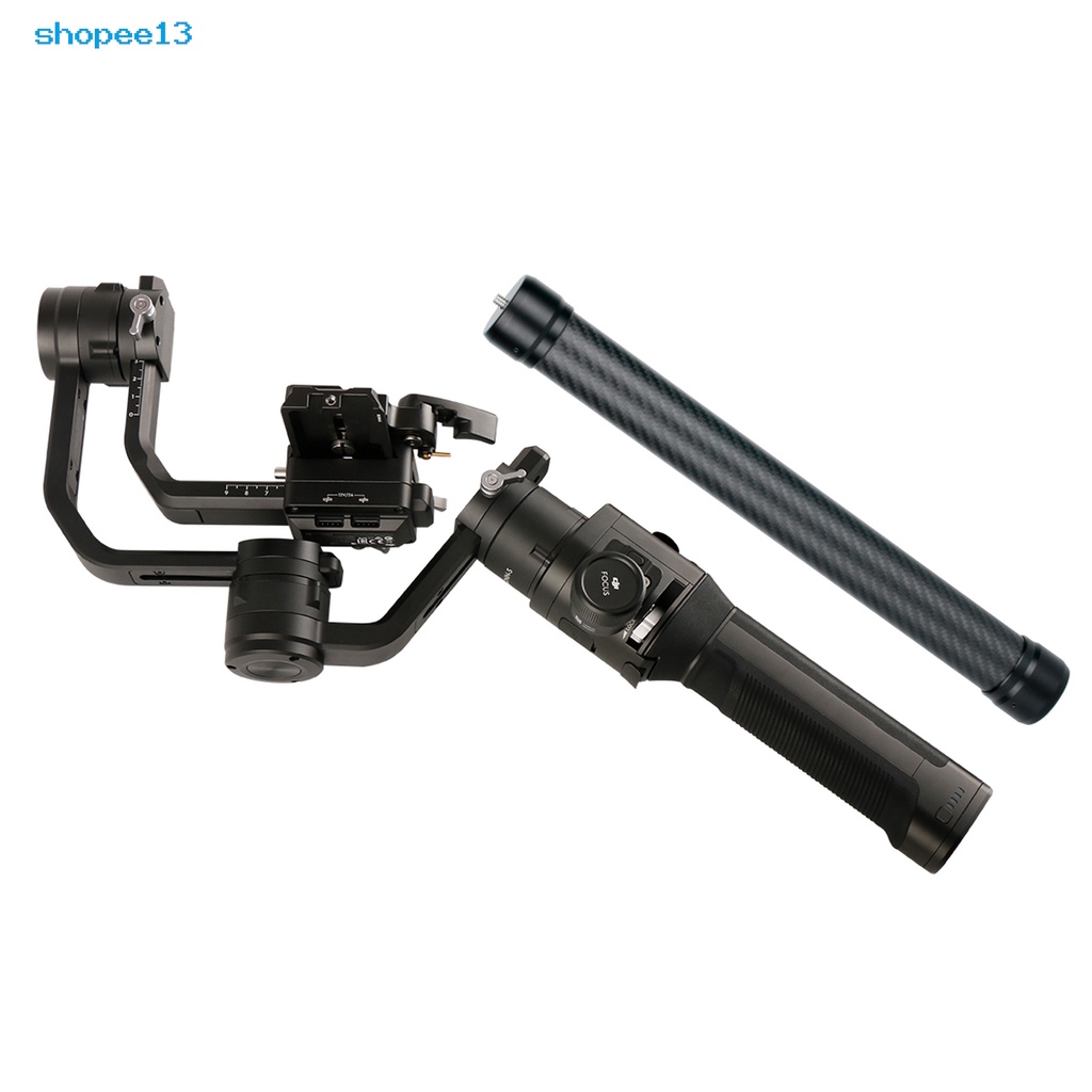 Thanh nối dài DH-10 cho DJI Ronin S SC | BigBuy360 - bigbuy360.vn