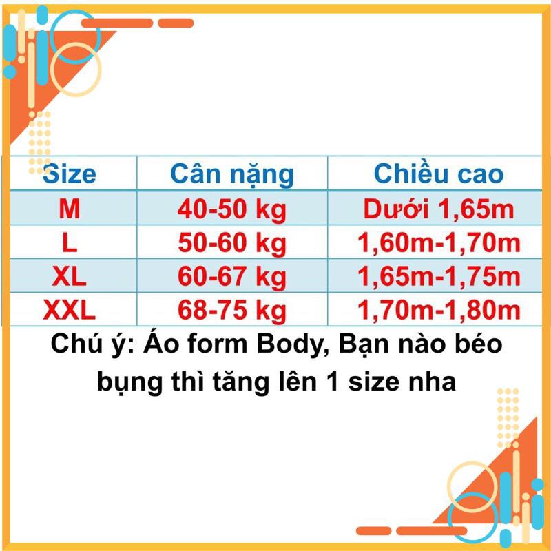 [FreeShip] Áo Khoác Bomber Chất Nhung MAOQ Unisex Nhung Tăm Siêu Đẹp | BigBuy360 - bigbuy360.vn