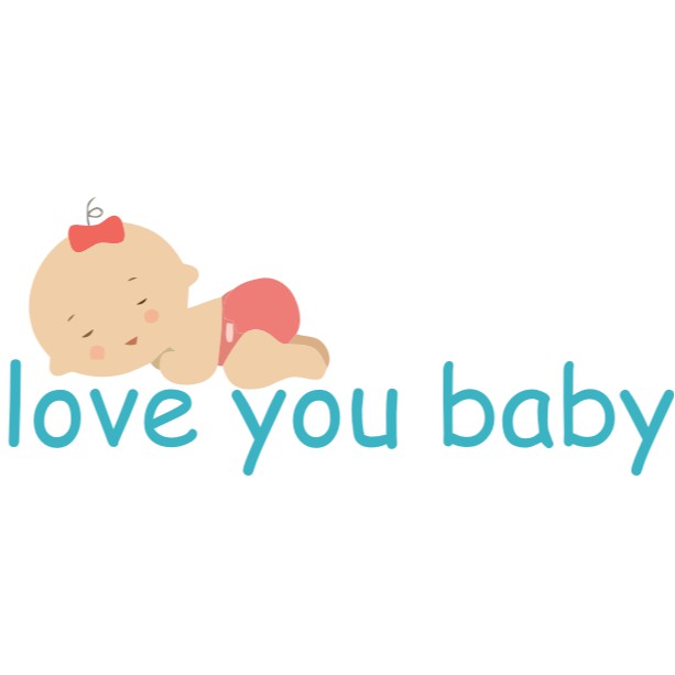 KHO BUÔN SỈ ĐỒ SƠ SINH