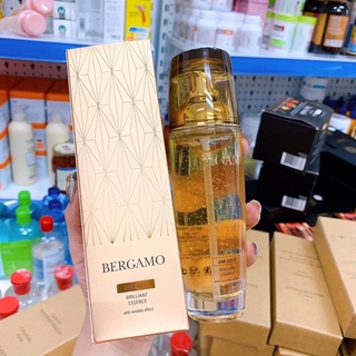 Serum Bergamo 110ml Hàn Quốc