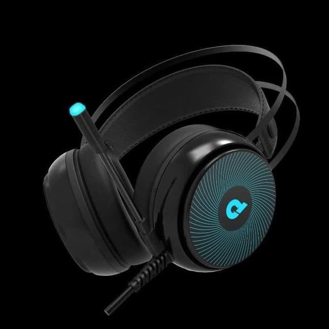 Tai Nghe Chơi Game Dbe Gm180 7.1 | BigBuy360 - bigbuy360.vn