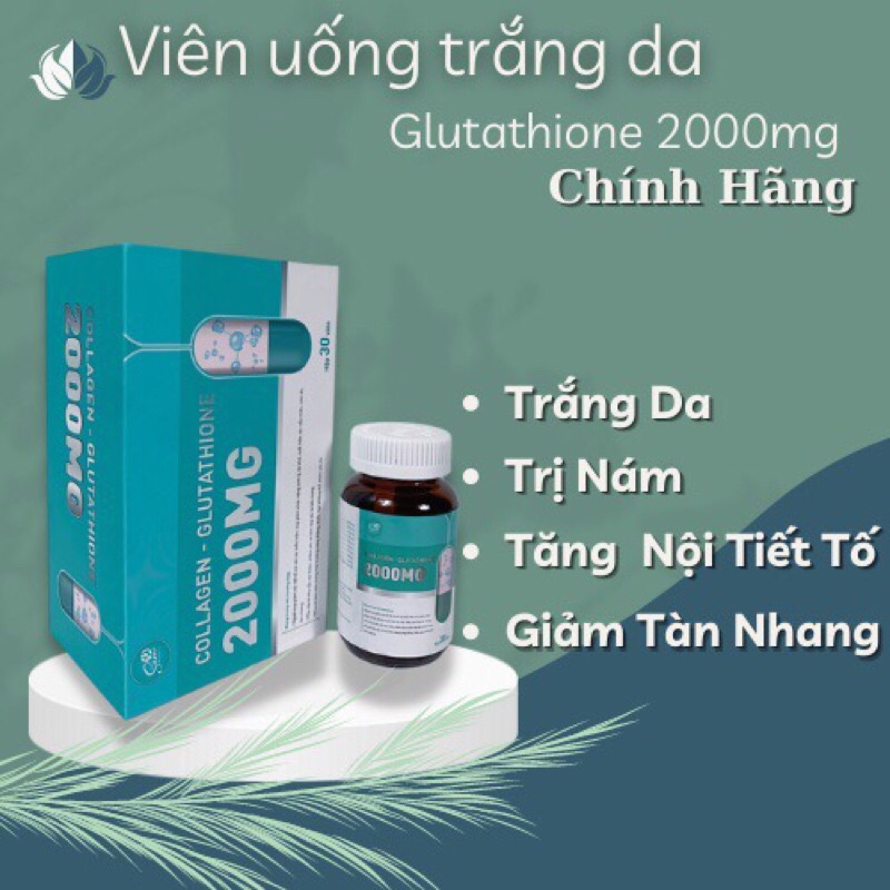 glutathione injectables testimonials Get a Glutathione Injection & Feel Refreshed