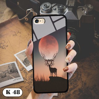 Ốp cường lực kính 3D cho iPhone 6