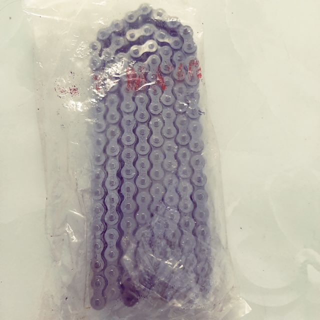 Sên TFX 150cc 132 mắt