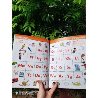 First Friends 1,2 (SB và WB) - tặng file nghe mp3