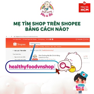 Thước Dây Đo Eo, May Quần Áo 150cm (1m5)