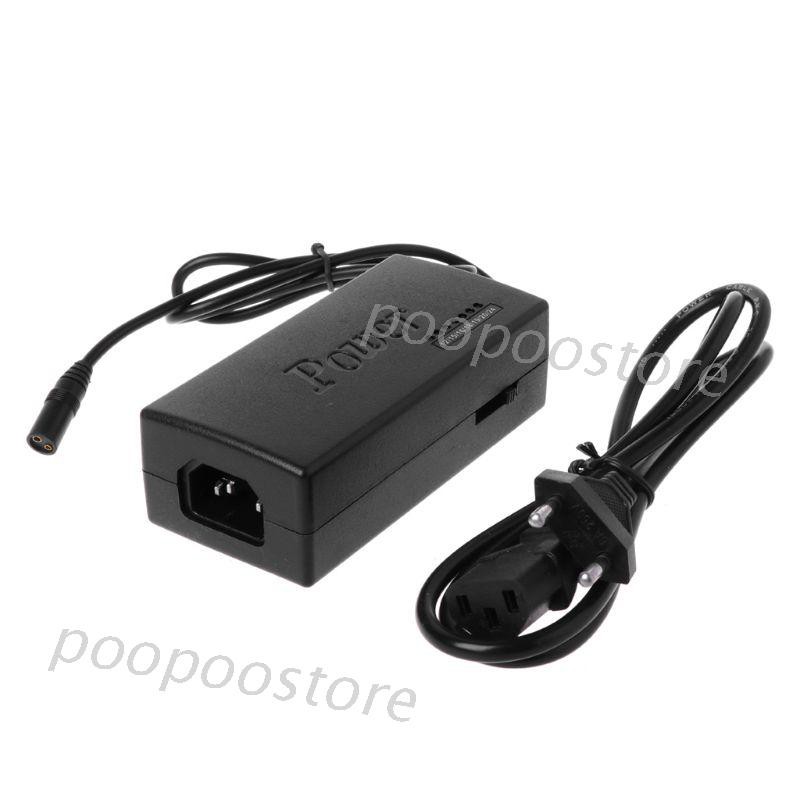 Cục Sạc Poop 12-24v Cho Laptop Notebook Acer Dell Lenovo Sony